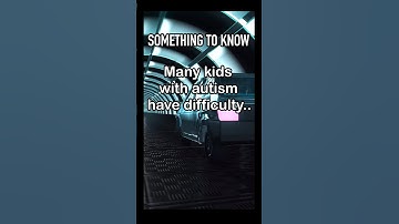 We had to intentionally teach Williams these skills🙏🏾 #autismafrica #autismawareness #autismfamily