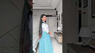 Outfit In Vs Picture 💋❤️ @Yukichiba5989