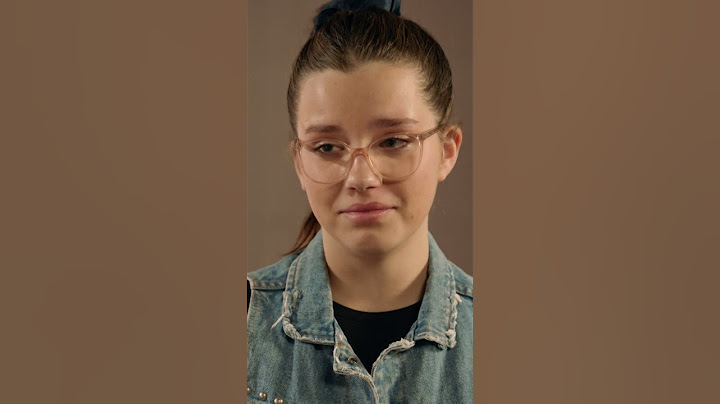 Emily zerreißt es ihr das Herz, wie sehr Kate ihre alten Freunde vermisst | GZSZ #gzsz
