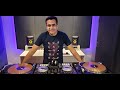 CANAL MASTER MIX APRESENTA  DJ 🎧 André Diazzi ANOS 80 X 90