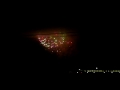 志津川花火大会