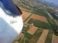 volo con Easy Glider- 25.07.2012