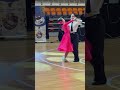 #xcho #performancecheer #wdsfdancesport #dancestudio #ballroomdance #sambaspectacle