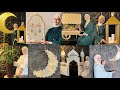 عشر افكار رمضانية اقتصادية اصنعيها بنفسك رمضان 2025 Ramadan Fyp 