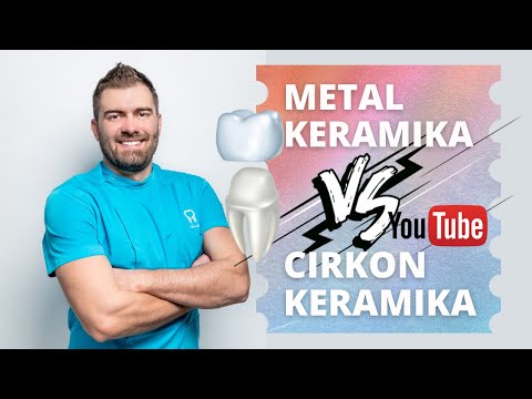 Video: Razlika Između Poluvodiča I Metala