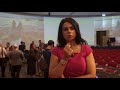 Highlights from the Stop Slavery Summit 2018