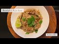 Onion garlic fried rice| fried rice in 10mins| easy fried rice| veg fried rice|