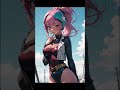브롤스타즈 자넷의 슴가 가슴 양심 의 크기는 Brawlstars Brawl 브롤스타즈 모바일게임 모바일 슈퍼셀 게임 브롤스타즈 자넷의 슴가 가슴 양심 의 크기는 Brawlstars Brawl 브롤스타즈 모바일게임 모바일 슈퍼셀 게임