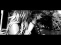 @FUDDY4REAL   OLD FLAME   OFFICIAL VIDEO