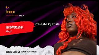 Celeste Ojatula: From 3AM Self-Production to the Global Stage 