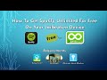 Ho to Get Spotify Premium / Unlimited for Free On Your Jailbroken iPhone - iOS 7, 8, 9