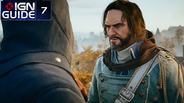 Assassin
