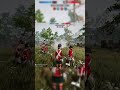 CINE EN LA GUERRA - #holdfast