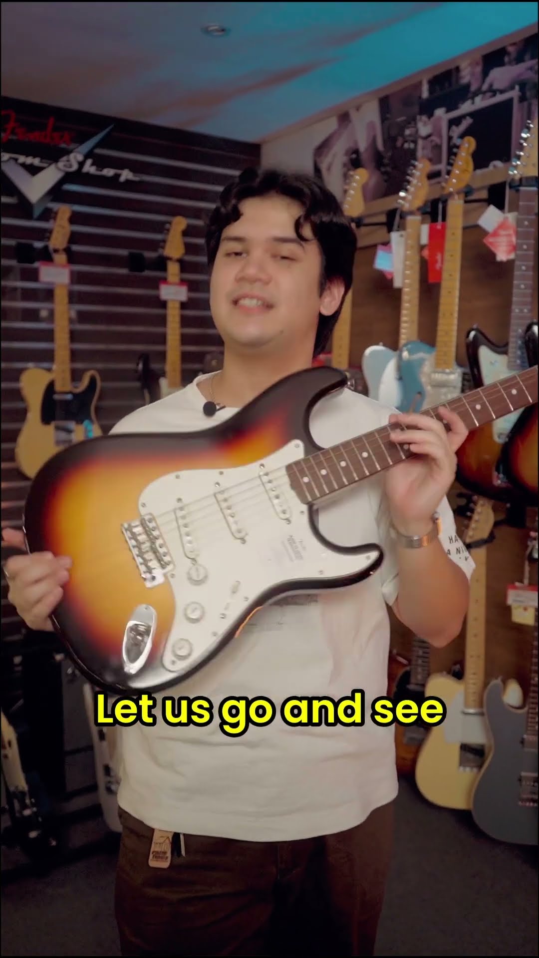 YouTube