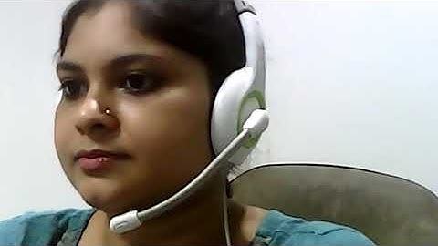 Bridge-3 - Speech by students for practice, 1st Sept,2021, CIMAEG COLLEGE PATNA