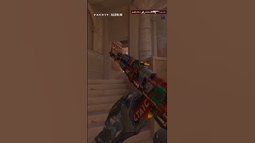 1x4 Solo #anubis #donk #cs2 #monesy #mirage #zywoo #s1mple #csgo #counterstrike #fyp #rec #recommend