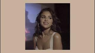 Download lagu wolves - sped up