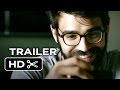 10,000 Km Official US Release Trailer 1 (2015) - Romantic Drama HD