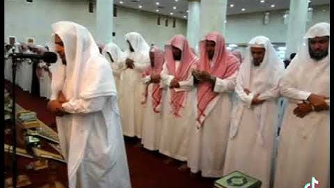 الشيخ حسن شار سورة الرعد ج٢