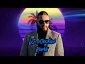 Sch feat le rat luciano  jul  fantme remix funk 2024