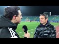 Facebook-Live-Video mit Bernhard Heusler in Sofia