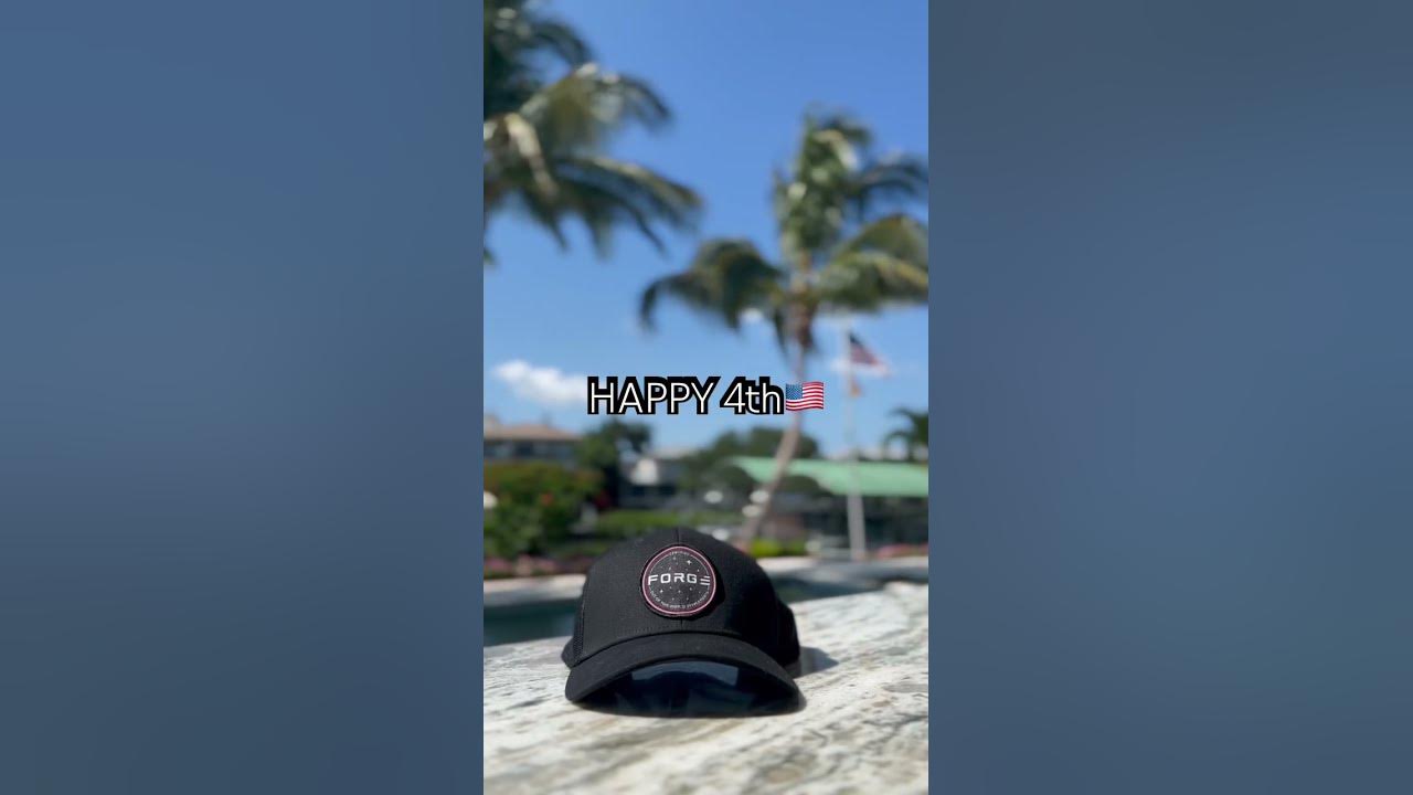Happy 4th From Supps Shorts YouTube