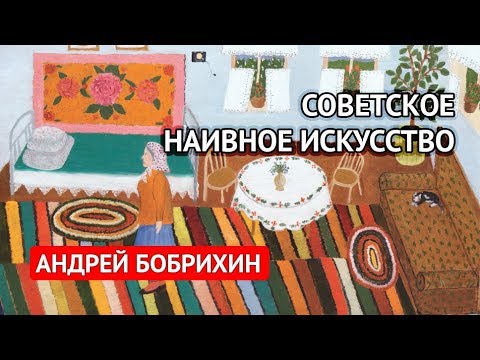 Видео: Что делает Колорадо таким великим государством? Посмотреть на себя