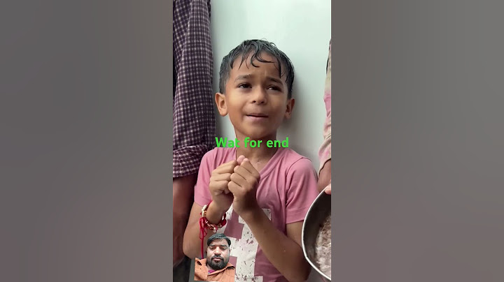 Bacche ke acche karmon ne bacha rakha tha sabko #shorts #emotional #motivational #vijaykumarviner