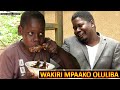 Taata sam bambi ali mumaziga  luuta amuliddeko enkoko yonna  best funny comedy 2021 latest