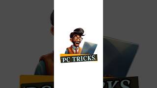 Amazing windows tricks 🔥 #shorts #pc #pctricks #pctipsandtricks