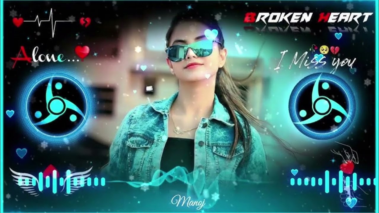 Bollywood Sad Songs Mashup 2026 | Arijit Singh & Shubh | Heart Touching Mix