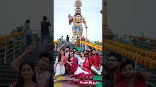 Tu khara mu chhai odia serial #actors #actress #zeesarthak #tv #serial #odia #artist #odiaserial #yt