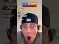 Ranking PEAK Cam2r’s Reactions