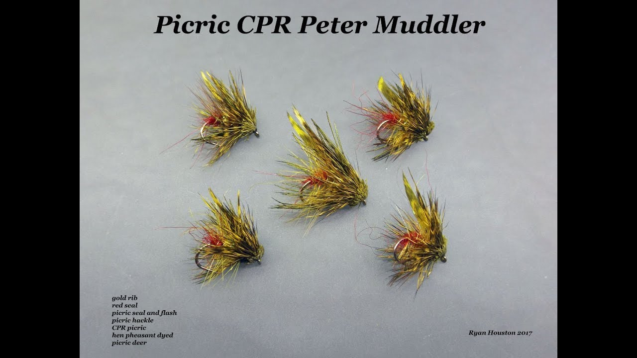 camera iphone 8 plus apk TYING THE PICRIC CPR PETER MUDDLER WITH RYAN HOUSTON 2017