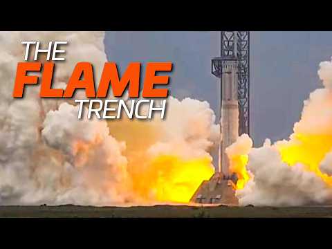 Booster 20 hits epic Static Fire duration  - The Flame Trench
