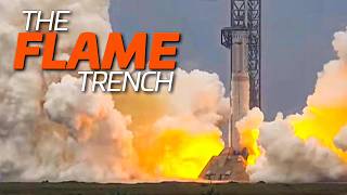 Booster 20 hits epic Static Fire duration  - The Flame Trench