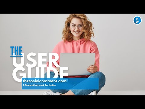 User Guide - video from soco