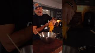 Easy Squash Casserole #recipe