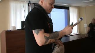 Инструменты создания игры : воруй как гейм-дизайнер screenshot 5