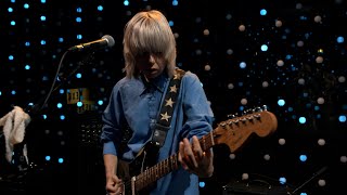 Cariño - Si Quieres (Live on KEXP) Cariño - Si Quieres (Live on KEXP)