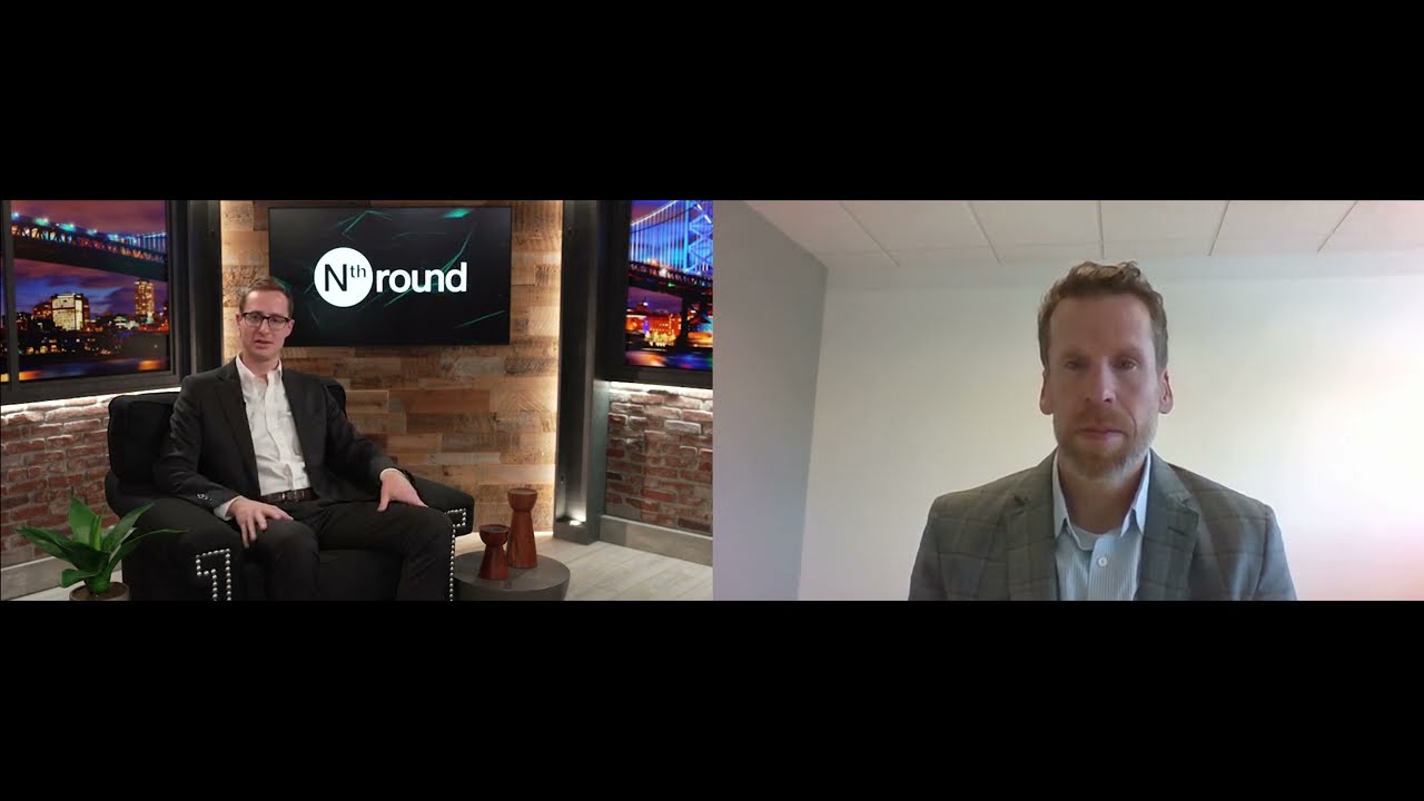 Nth Round Customer Conversations | Accelerated Partners