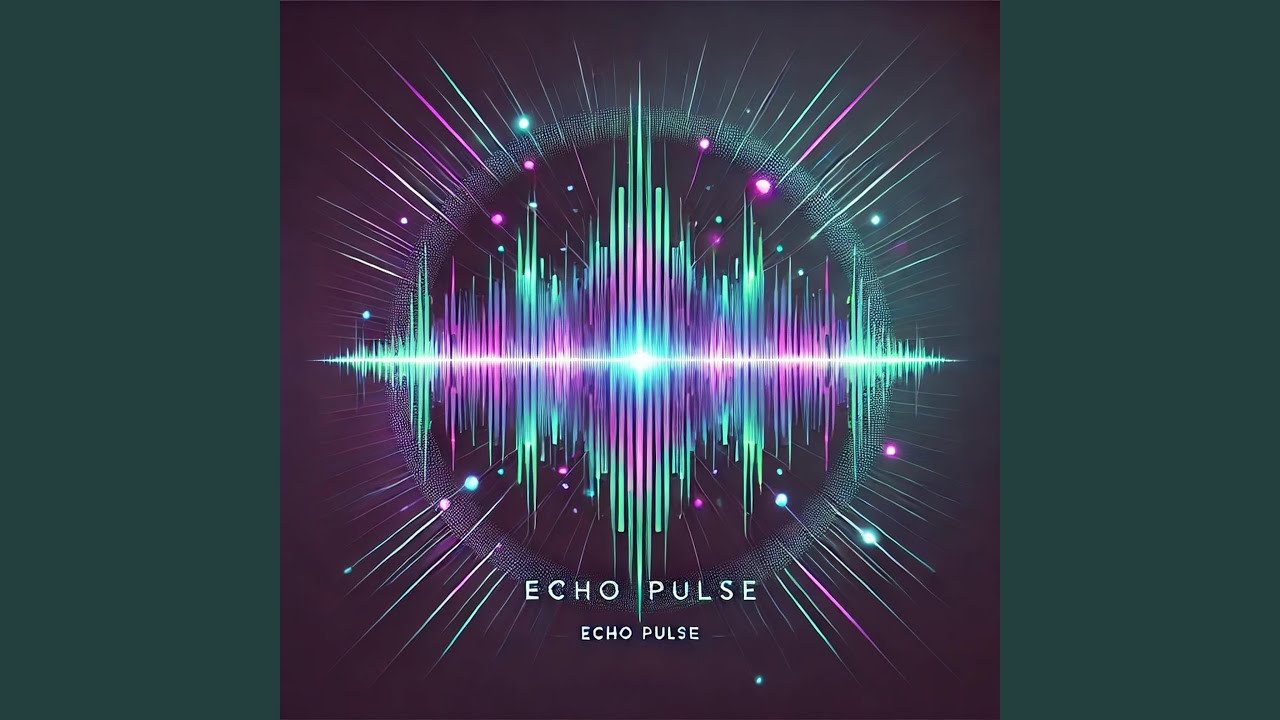 Watch Vivid Motion on YouTube Watch Vivid Motion on YouTube