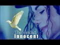 The Verdict : Innocent [June 13th Special]