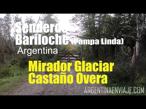 Ushuaia: Navegación por el Canal Beagle y Faro Les Eclaireurs