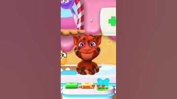 talking cat 🐈🐈#viral #shorts