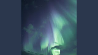 aurora (slowed + reverb)