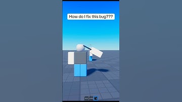 Just quit😭💀 #robloxstudio #robloxscript #robloxtutorial #robloxmeme#robloxstudio #hellnah