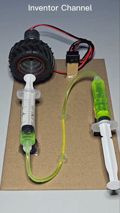 Science project for class 7th students working model easy science exhibition projects class