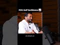 MOTIVATIONAL VIDEO #motivation #inspirationalvideos #shortsfeed #shorts #raghunandanrao #rawtalks