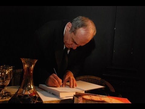 გური ოტობაია - დამორჩილი